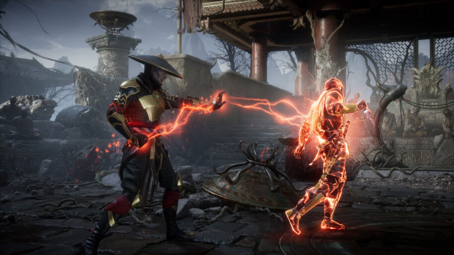 Best PC Game Releases this April 2019 (2/2)
