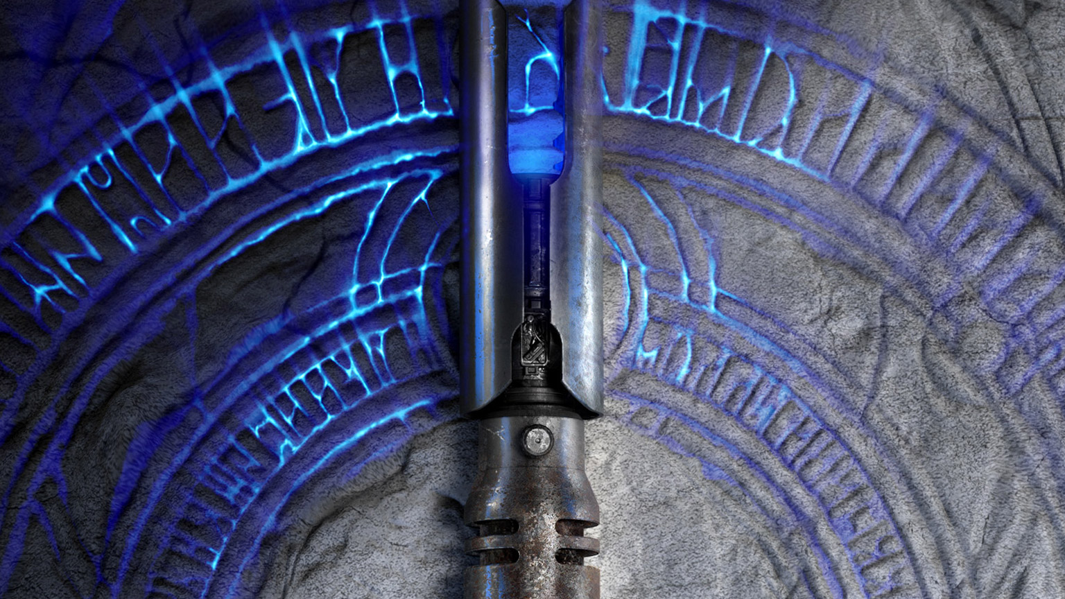 A teaser was released for Star Wars Jedi: Fallen Order. Star Wars Jedi: Fallen Order Teaser
