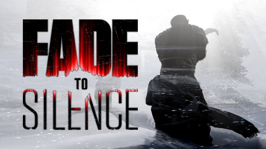 Fade to Silence Review – Could Be Decent, After Some Adjustments