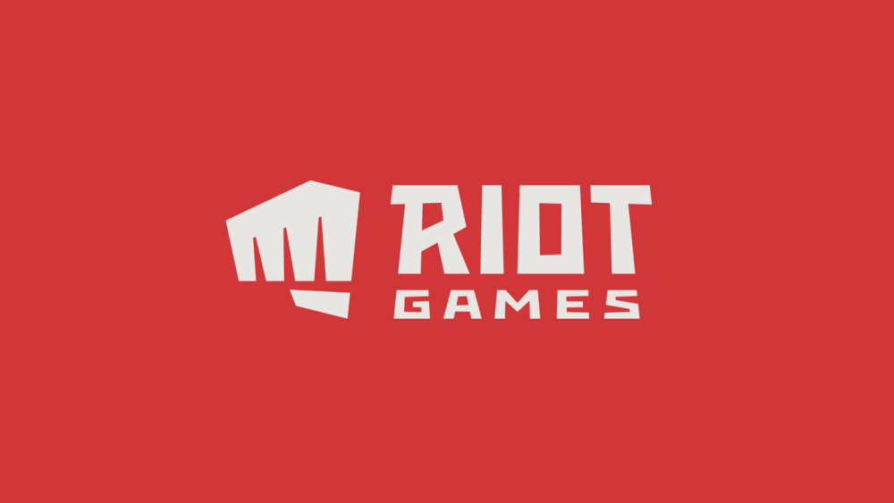 Riot Games has a new publishing initiative.