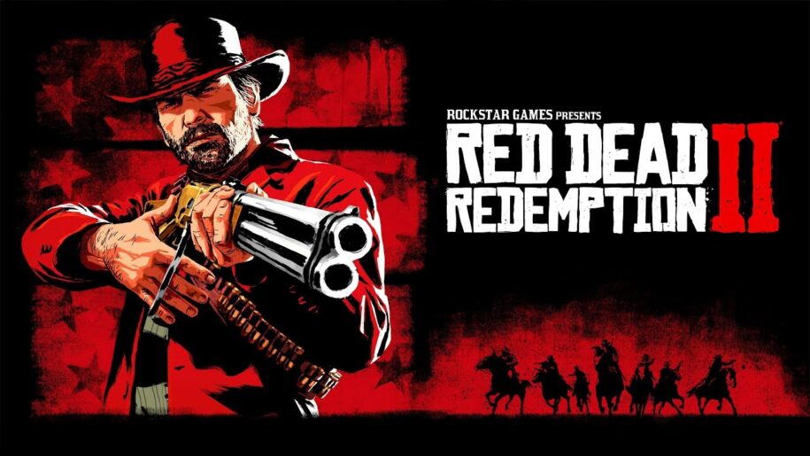 Red Dead Redemption 2 Review – Was the Hype Well-Deserved?