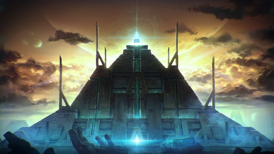 Age of Wonders: Planetfall – Revelations Review – A Masterful DLC Worth Playing