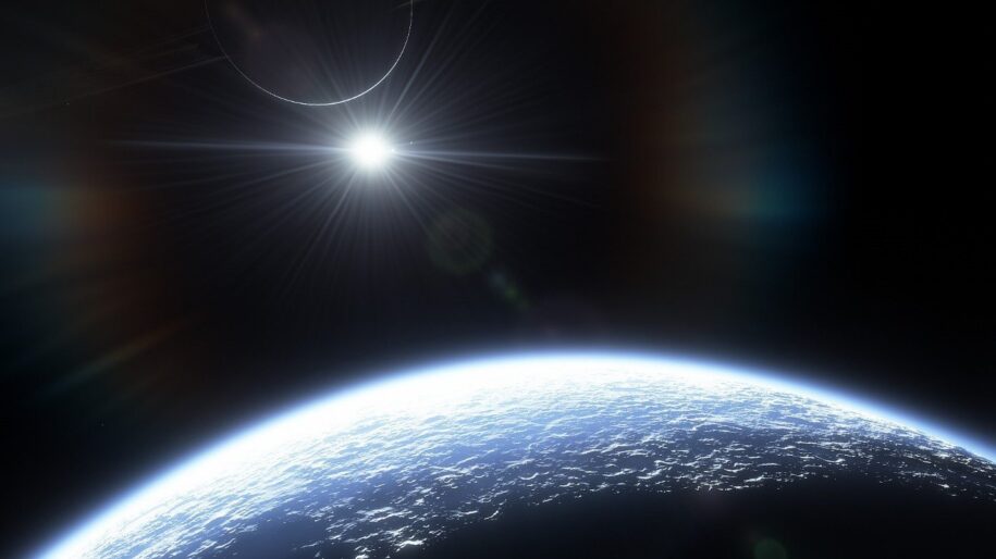 SpaceEngine (Early Access) Review – A Phenomenally-crafted, Spacey Masterpiece