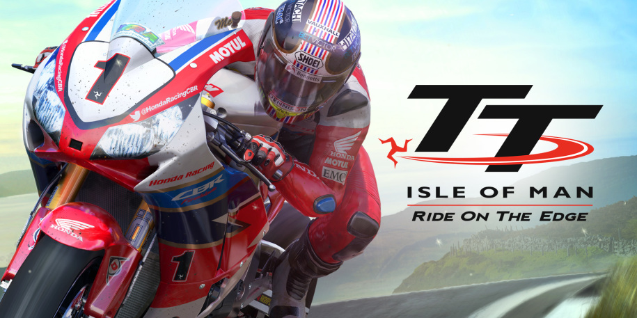 TT Isle of Man: Ride on the Edge 2 (Early Access) Review