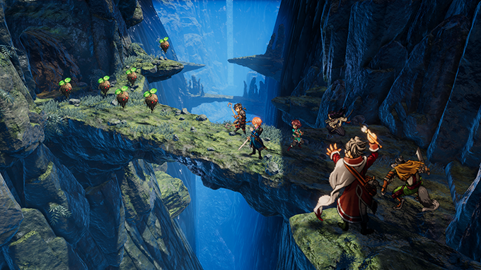 Eiyuden-Chronicles-2