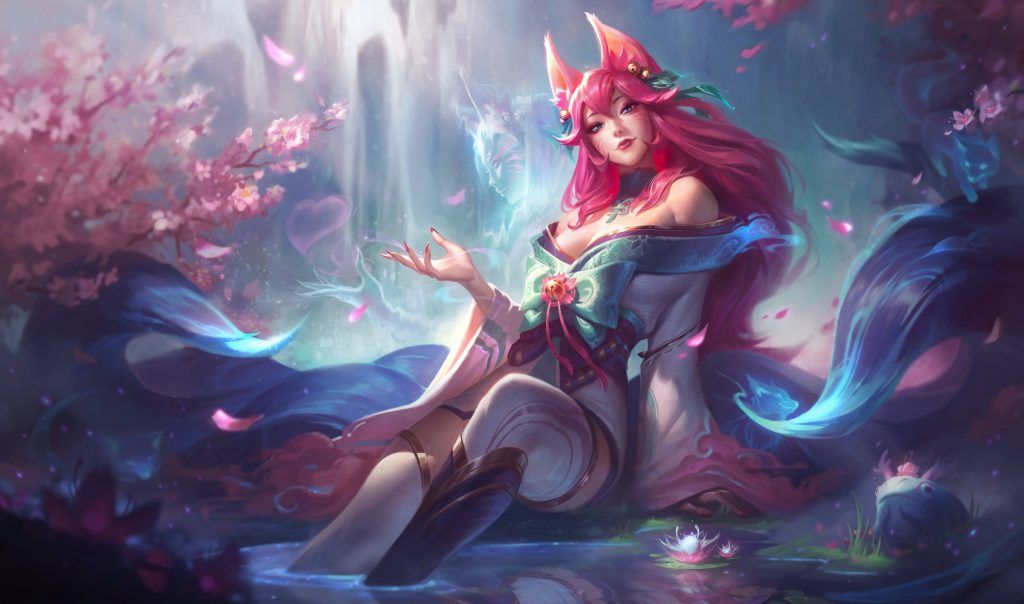 Spirit-Blossom-Ahri