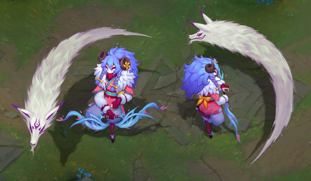 Spirit-Blossom-Skin