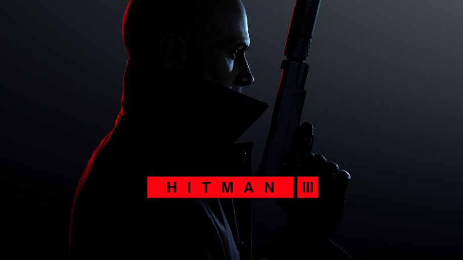 3 Big Games Coming this January 2021 for Gaming PC