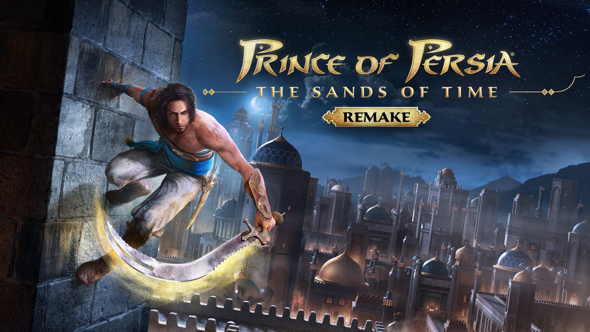 prince of persia sands of time