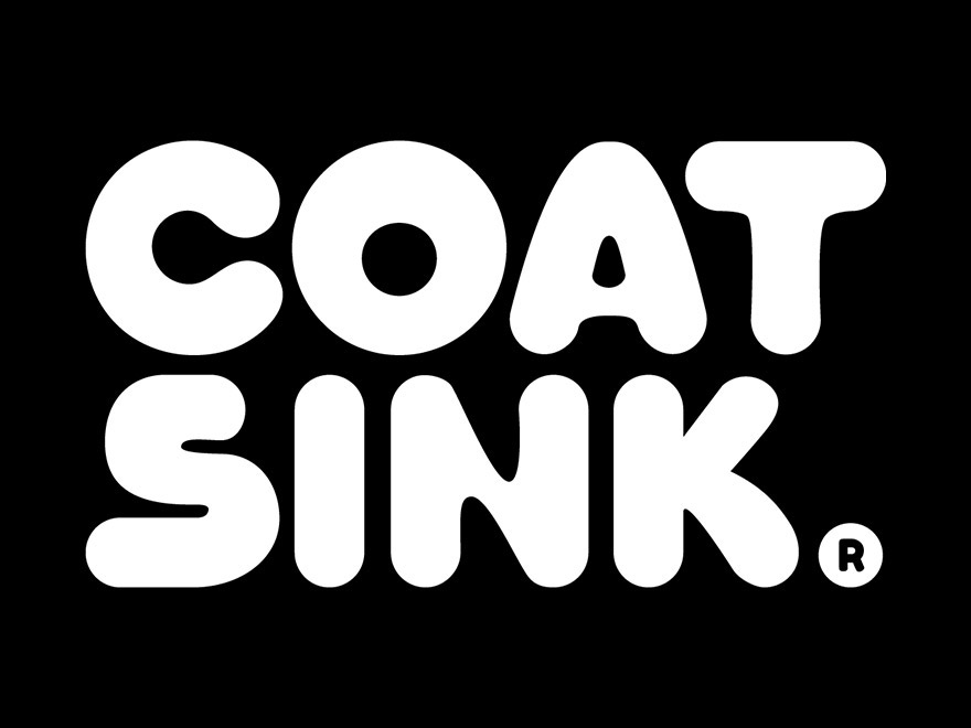 CoatSink