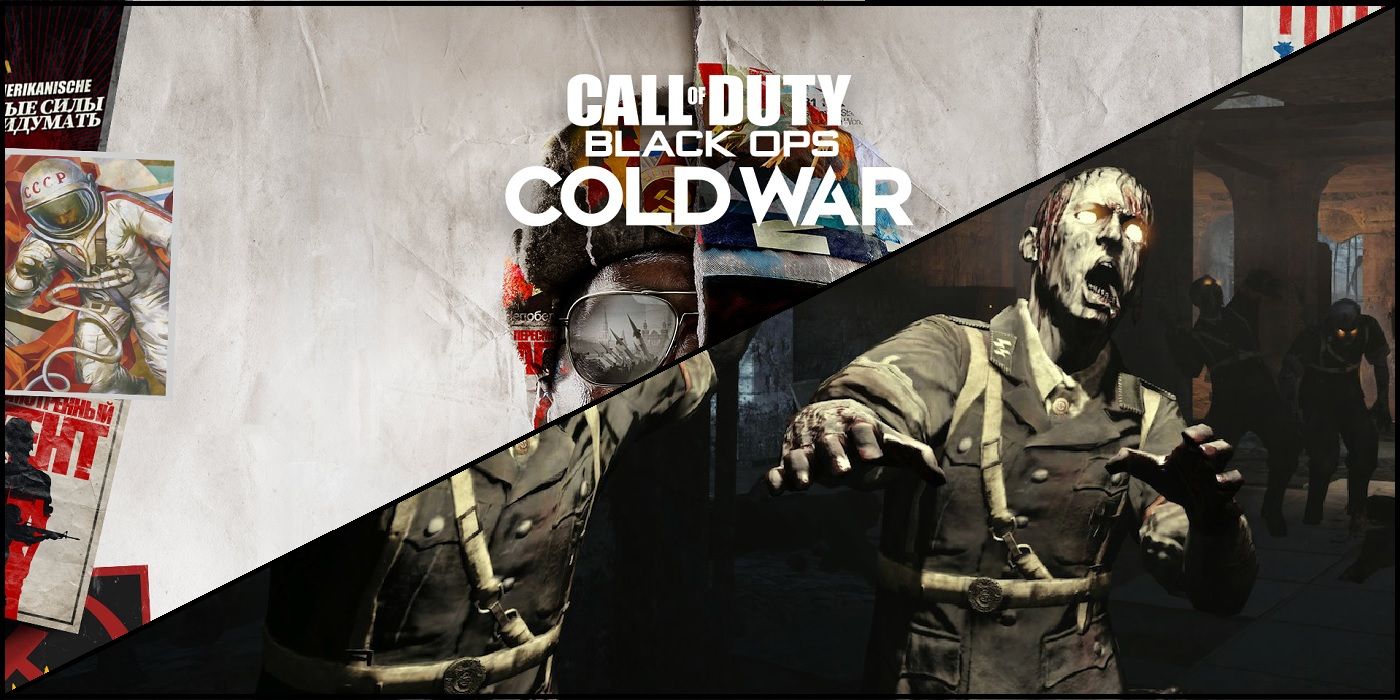 call-of-duty-cold-war-zombie