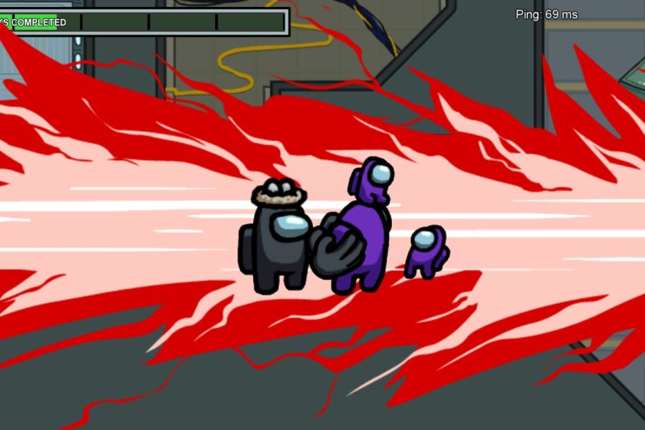Most Played Steam Games of 2020