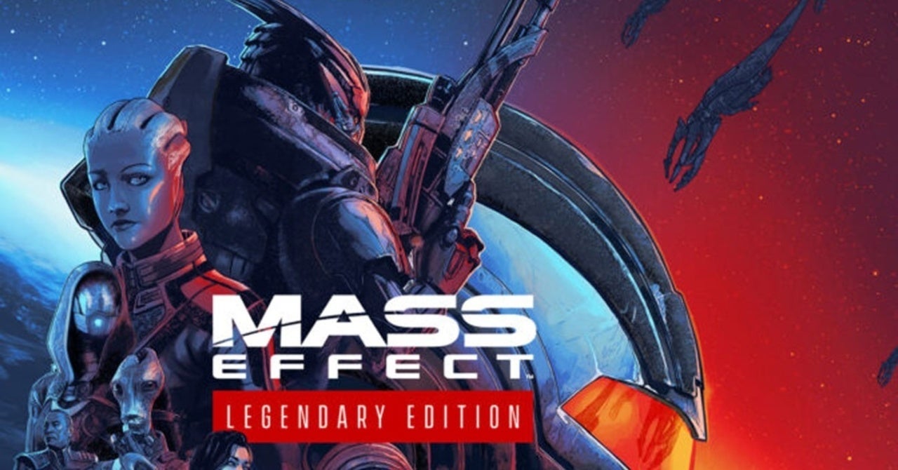 mass-effect-legendary-edition