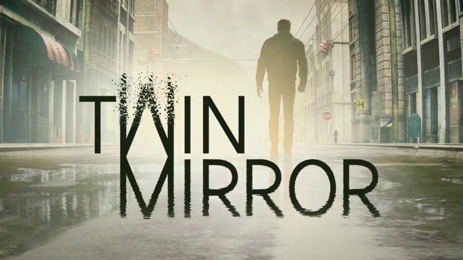 Twin Mirrors Review