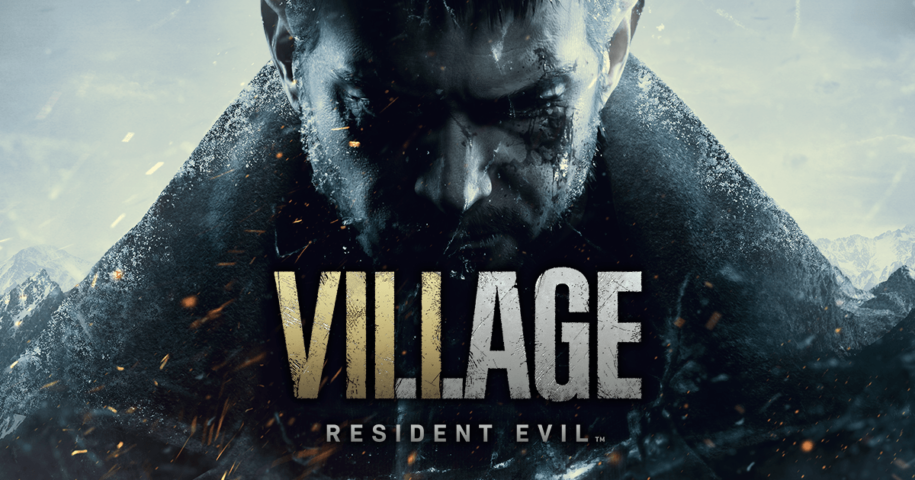 Resident Evil 8 Village Editions