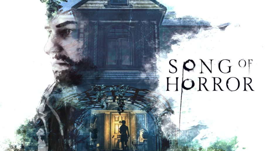 Song of Horror Complete Edition Review