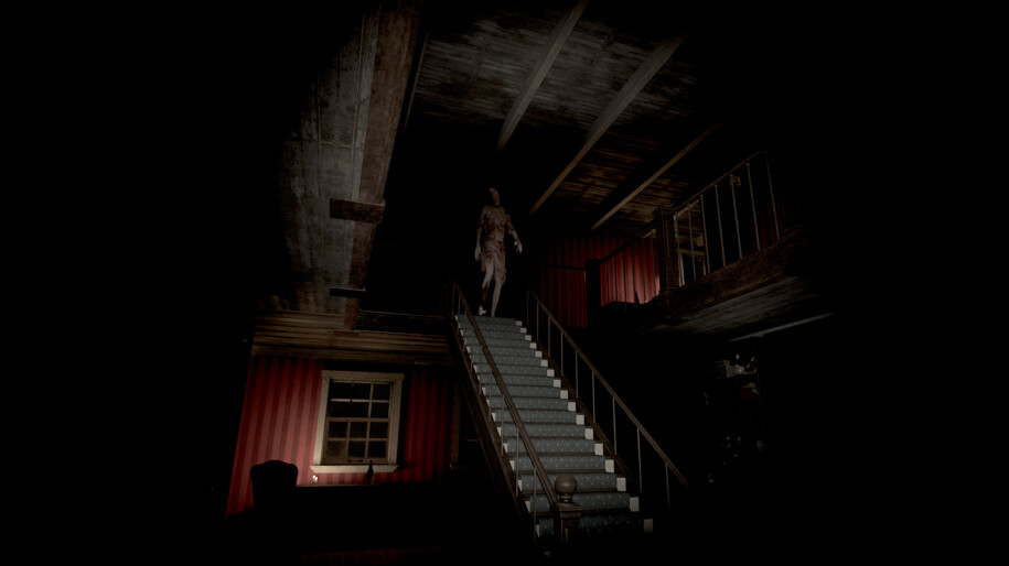 Devour Review