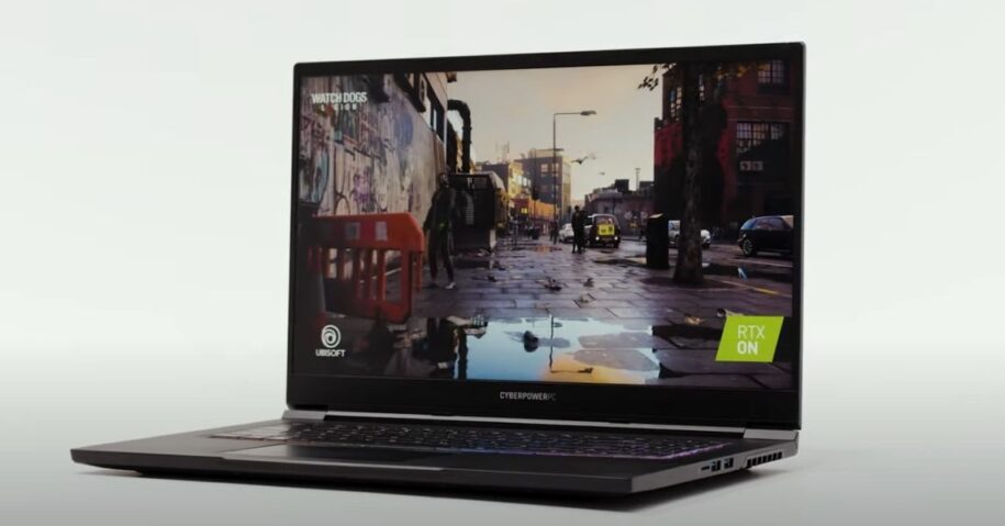 Back to School Laptops