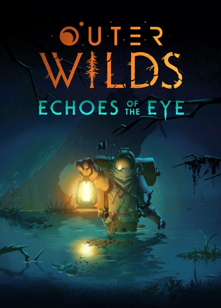 Mobius Digital Announces Outer Wilds Expansion