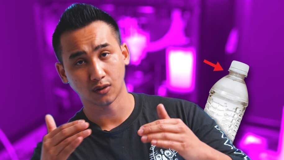 Tech Tips: Explaining And Identifying Bottlenecks