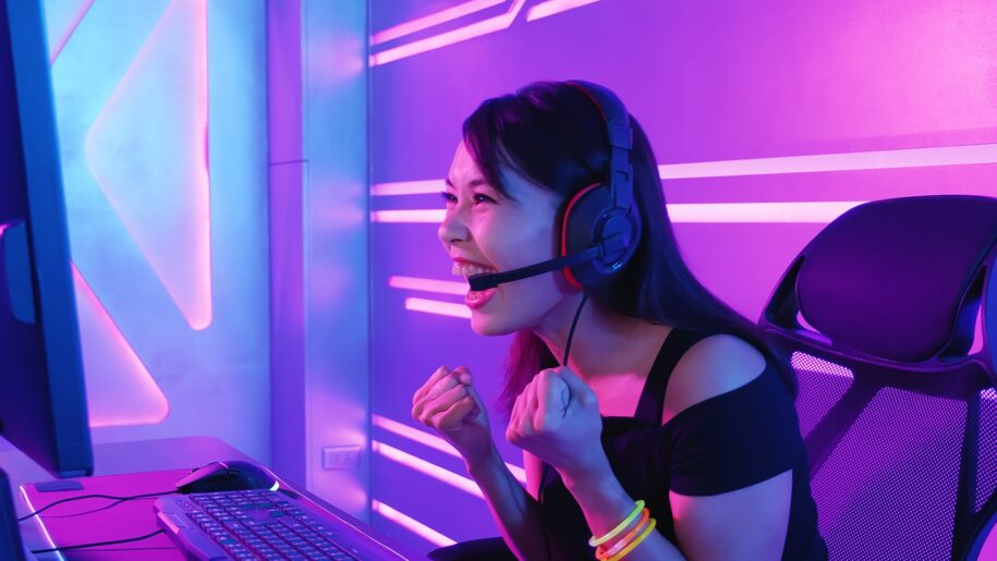 How to Buy a Gaming Headset for your Gaming PC
