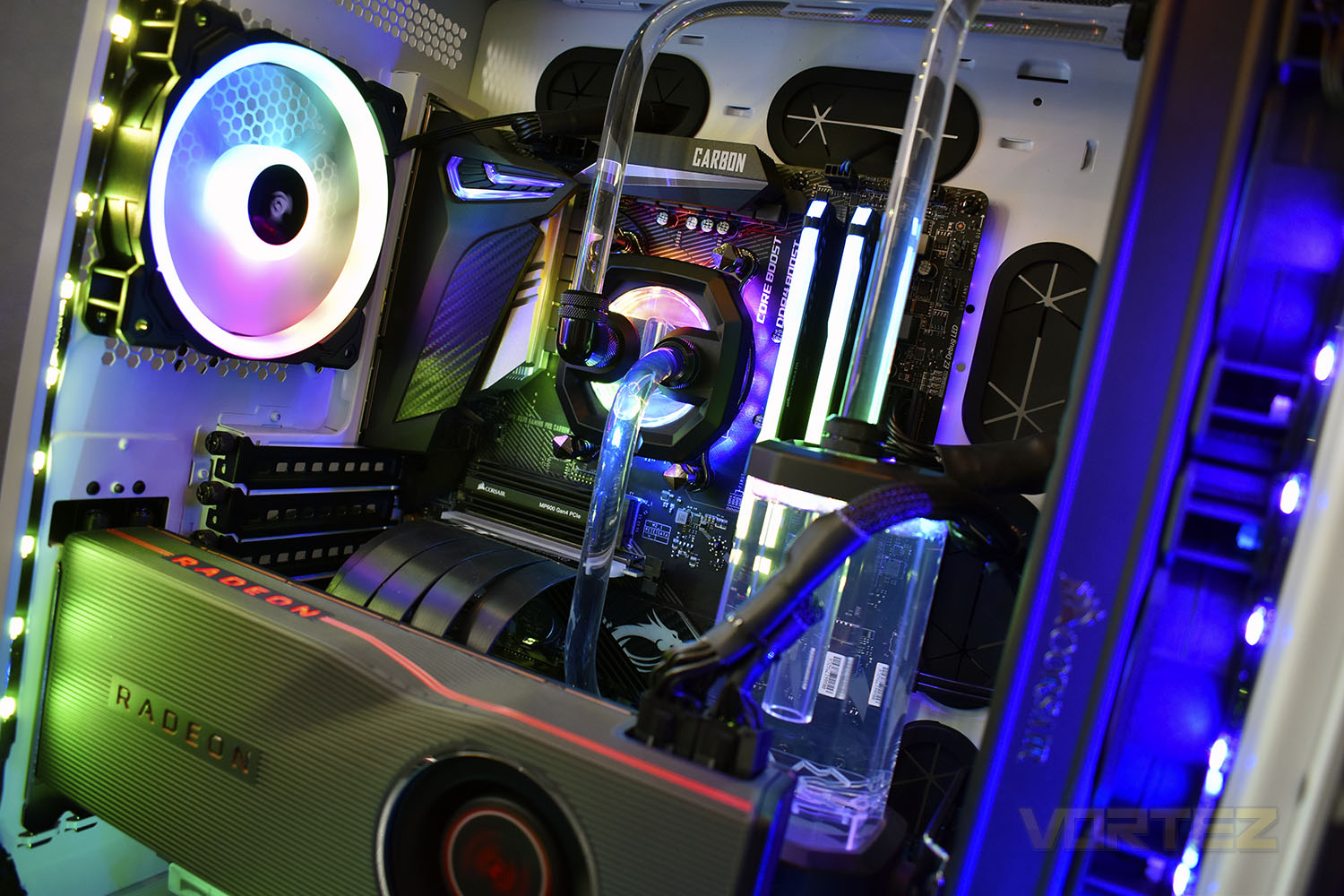 How to Know Which Hardware to Upgrade in Your Gaming PC