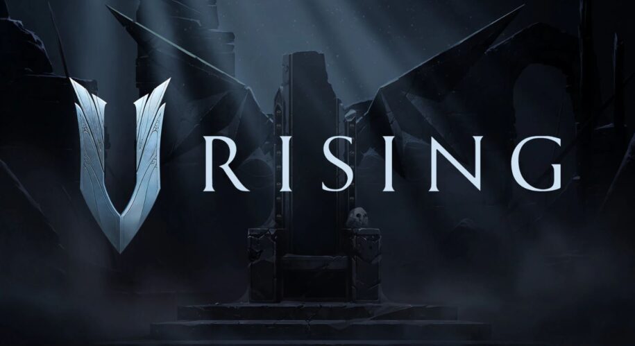 ‘V Rising’ Developer Explains its Early Access Period on Steam