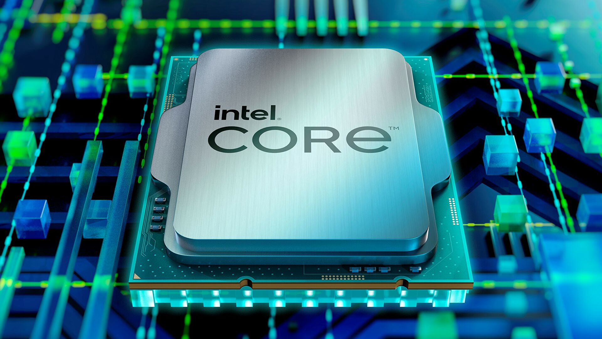 How to Overclock Intel CPU with Performance Maximizer