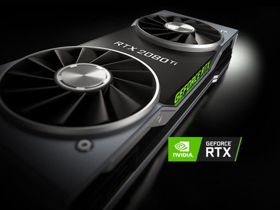 How to Boost the Performance of NVIDIA Graphics Card