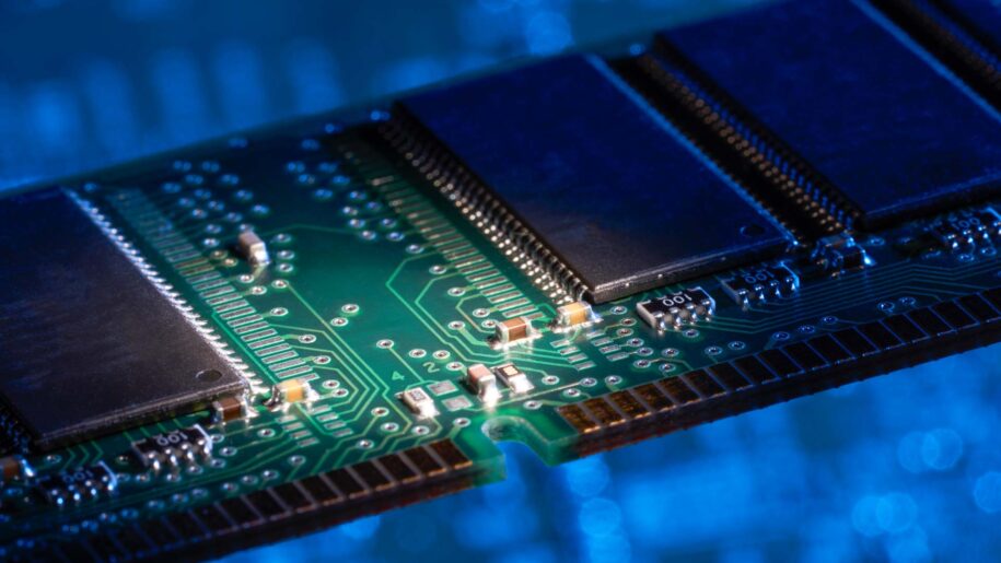 A Basic Guide on How to Free Up RAM on Your Gaming PC