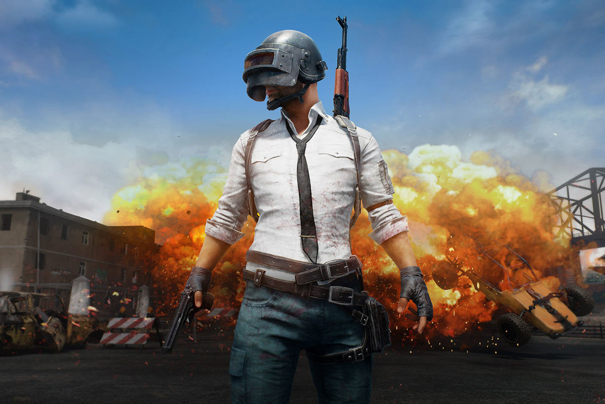 CyberPowerPC Best Gaming PCs for PUBG