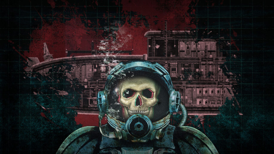 Barotrauma Final Steam Early Access Update