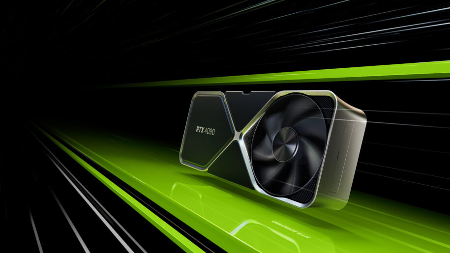 5 Things to Know When Buying a Graphics Card