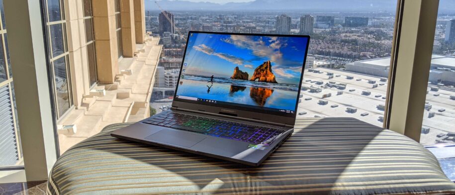 How to Improve Your Gaming Laptop’s Battery Life