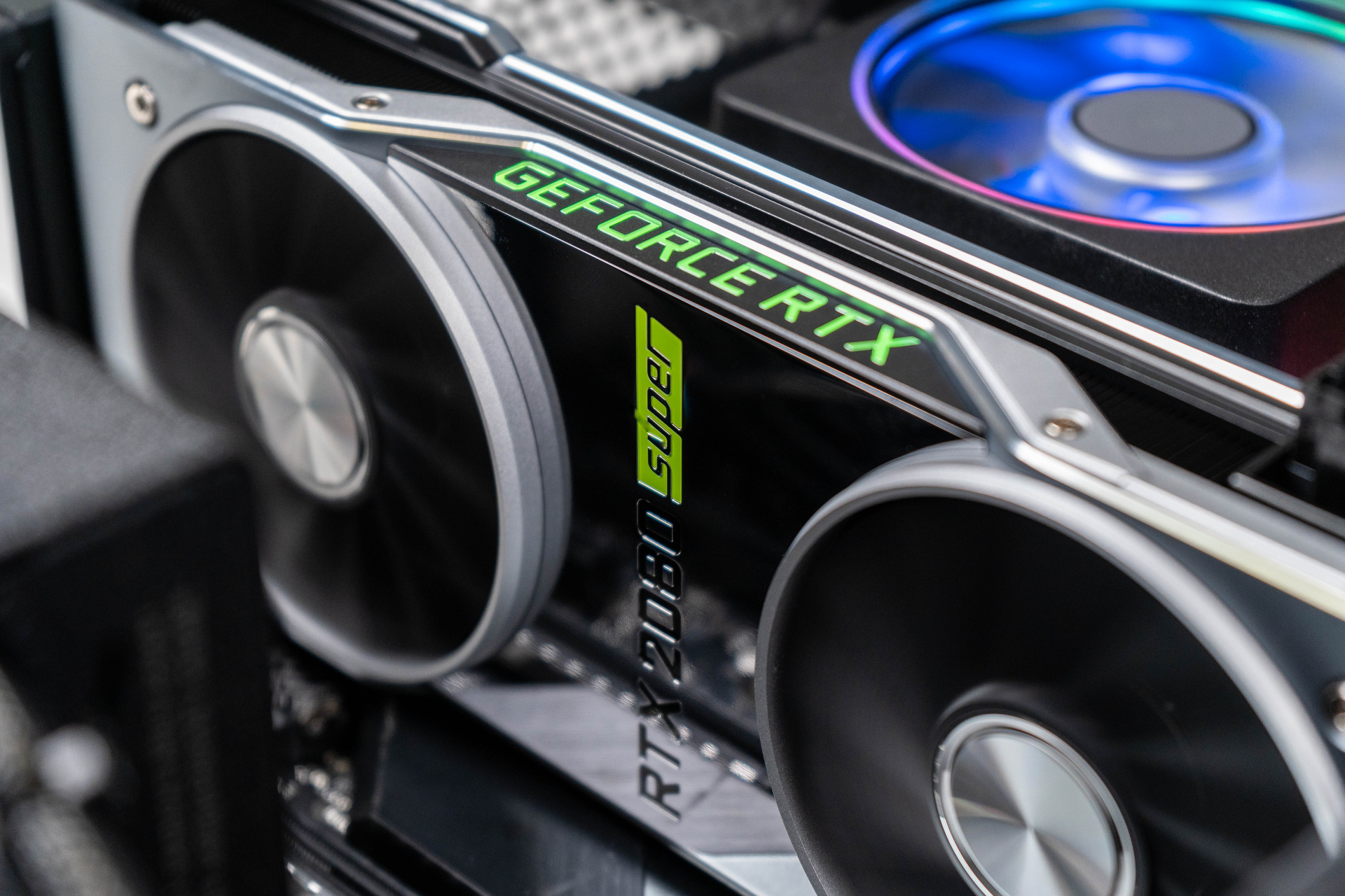 How to Upgrade the Graphics Card of Your Gaming PC