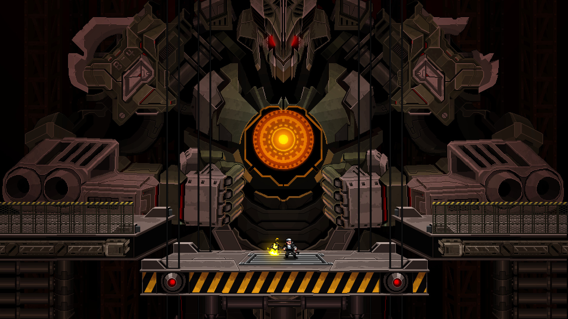 Blade Assault llegará a PC, PS4 y Nintendo Switch - Gaming Coffee