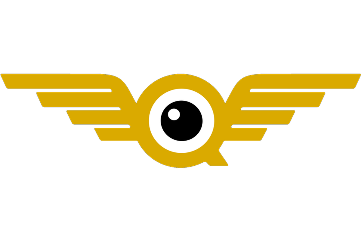 Image result for flyquest