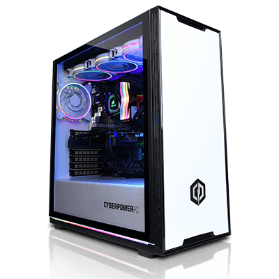 MLK Special II Gaming  PC 