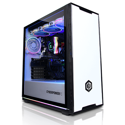 July 4th Special II Gaming  PC 