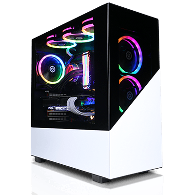 Daily Deal VR 2060 VR Gaming  PC 