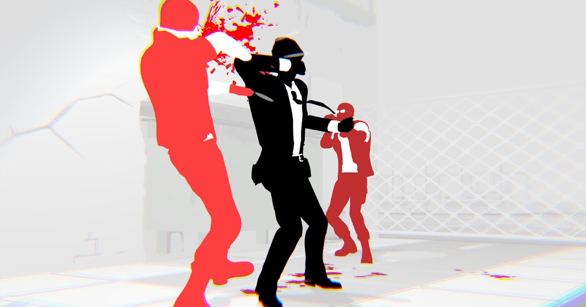 Fights in Tight Spaces, estiloso jogo de estratégia e pancadaria, é anunciado para PC - GameBlast