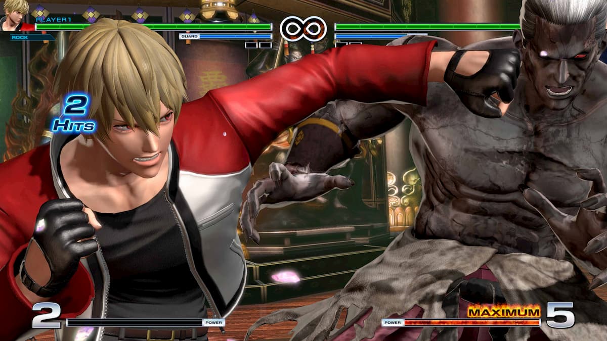 DLC全部入りでお買い得!「KOF XIV ULTIMATE EDITION」のDL版が販売開始! ｜ ガジェット ...