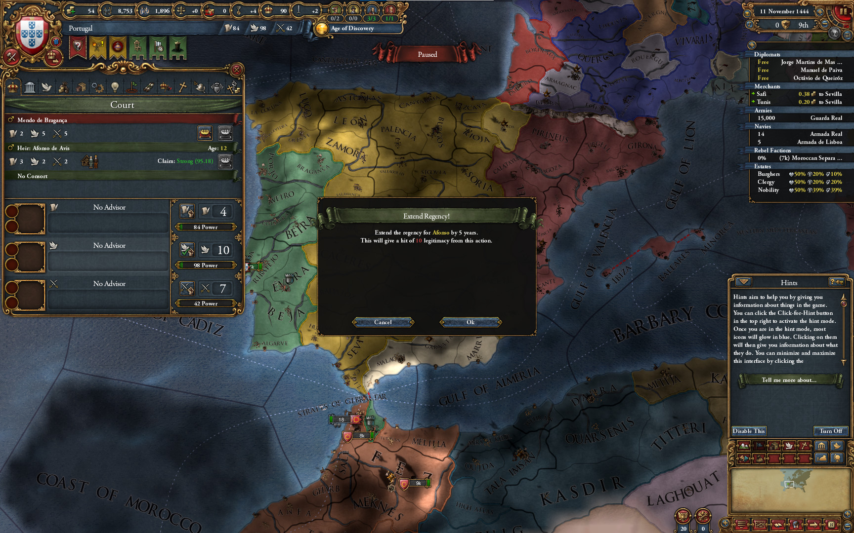 Expansion - Europa Universalis IV: Leviathan on Steam