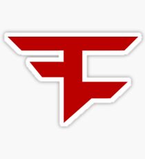 Image result for faze clan