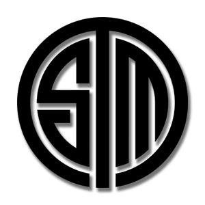 Image result for tsm