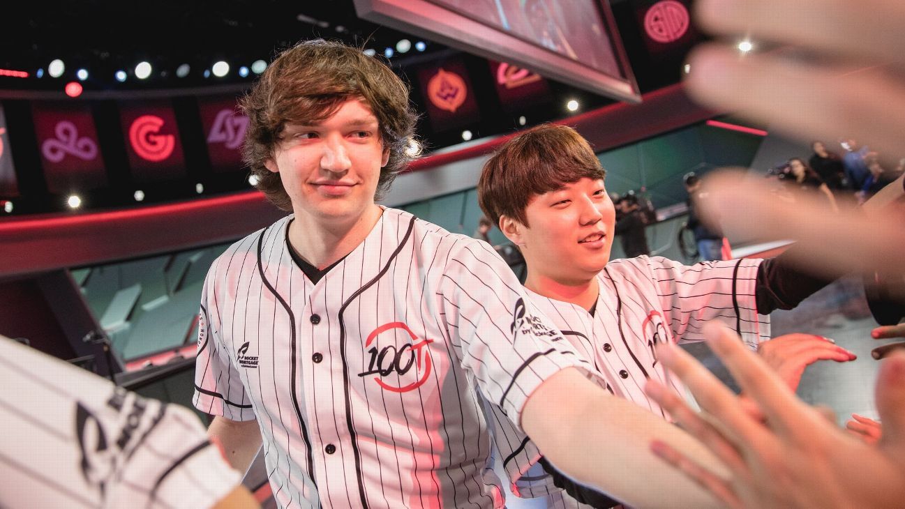 Image result for meteos ssumday