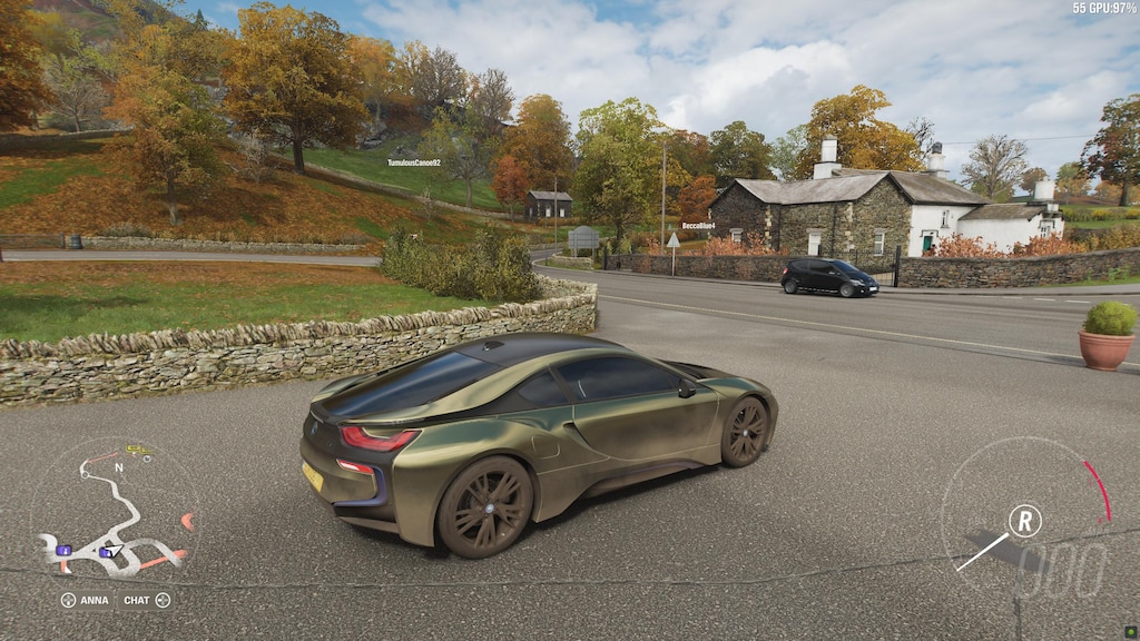 Steam Community :: :: Forza Horizon 4