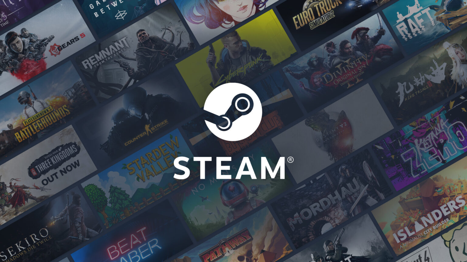 The Best Places to Buy PC Games in 2025 - CyberPowerPC