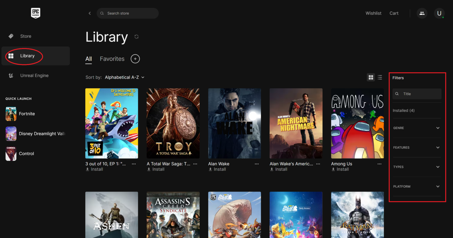 the-best-places-to-buy-pc-games-in-2025-cyberpowerpc