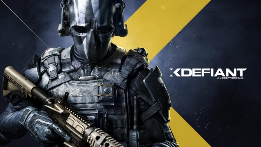 Best Gaming PCs for XDefiant